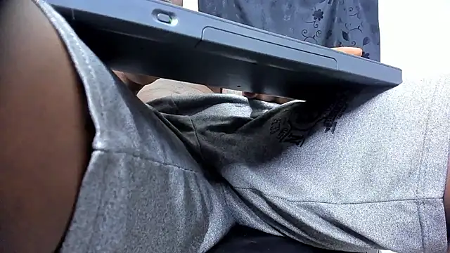 brant garciabbc online show from 02-27-25, 12:45