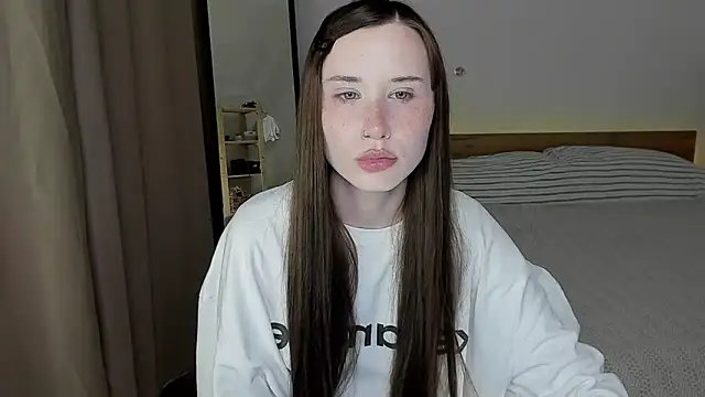 Stella Sunny online show from 07-29-26, 11:09