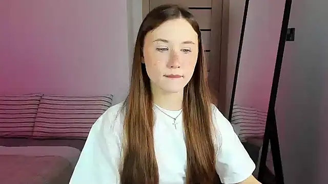 Snapshot of Stella_Sunny chatting on 10-09-25, 05:57 Stella Sunny online show from 10-09-25, 05:57