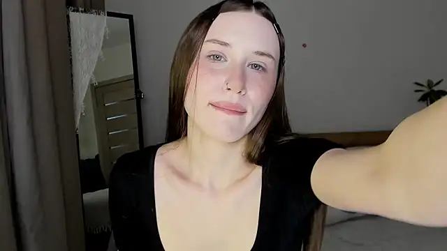 Stella Sunny online show from 08-04-26, 09:08
