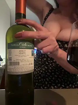 tigerrtiger online show from 03-06-25, 08:16