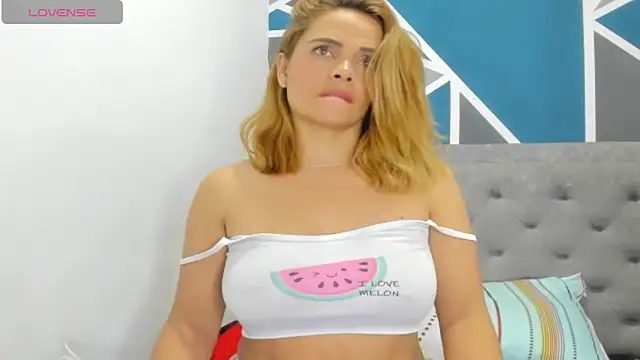 Ana star  online show from 02-11-26, 11:37