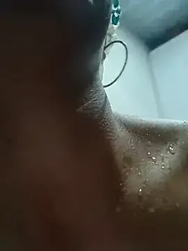 Snapshot of Ana_star_ chatting on 03-14-25, 11:22 Ana star  online show from 03-14-25, 11:22