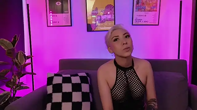 jane hart  online show from 02-14-26, 11:16