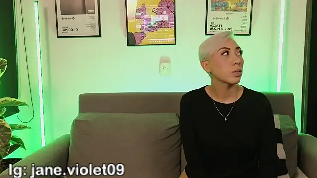 jane hart  online show from 02-11-26, 01:05