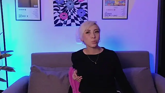 jane hart  online show from 06-03-26, 01:28
