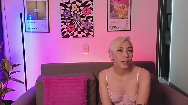 jane hart  online show from 05-09-26, 01:20