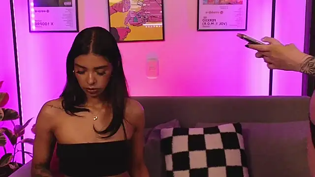 jane hart  online show from 04-13-26, 12:36