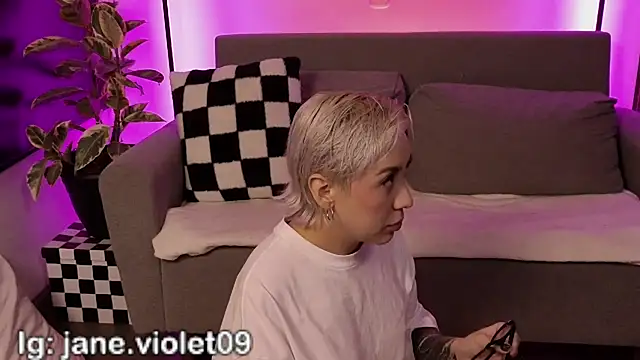 jane hart  online show from 12-19-25, 02:37