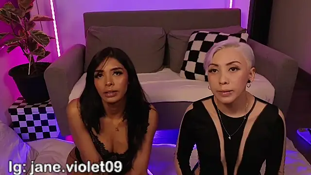 jane hart  online show from 02-06-26, 12:50