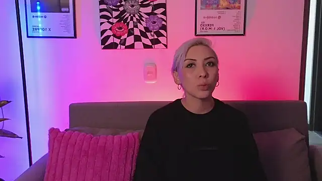 jane hart  online show from 05-17-26, 02:33