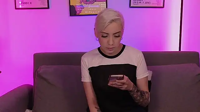 jane hart  online show from 02-19-26, 01:24