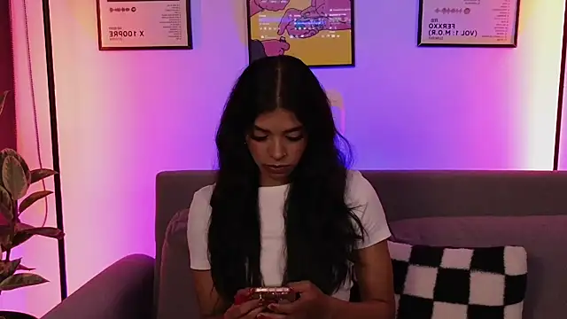 jane hart  online show from 02-24-26, 01:28