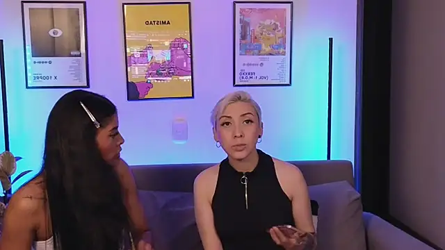 jane hart  online show from 03-10-26, 01:42