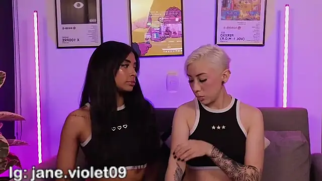 jane hart  online show from 02-10-26, 01:26