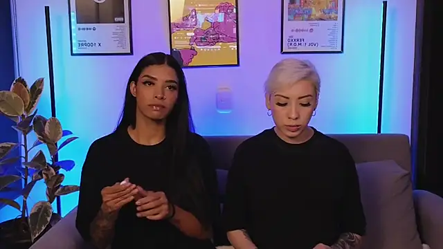 jane hart  online show from 03-06-26, 03:12