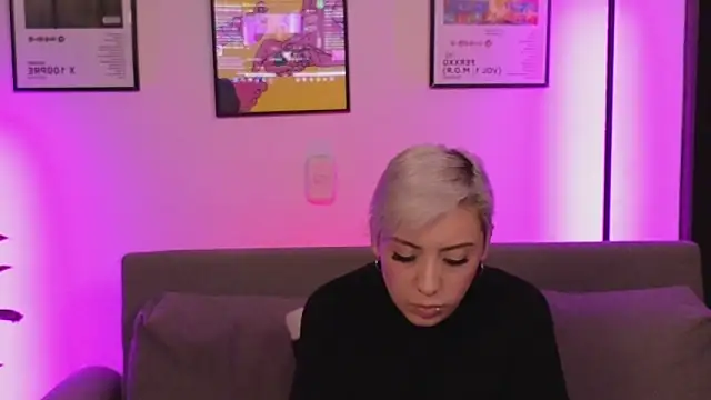 jane hart  online show from 03-21-26, 01:07