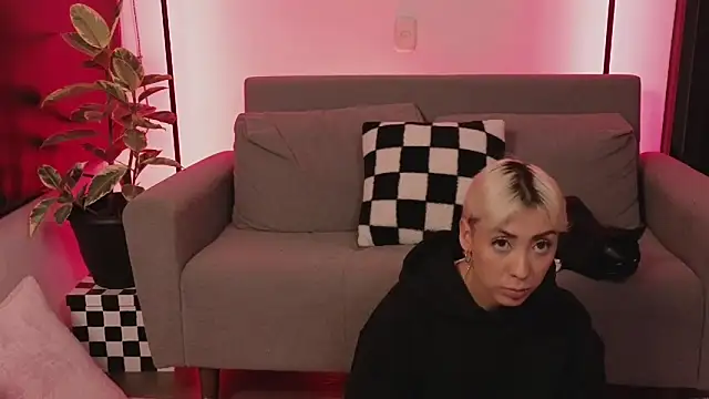 jane hart  online show from 11-13-25, 02:15