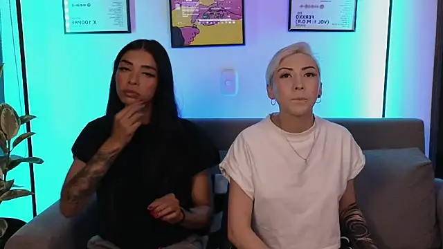 jane hart  online show from 02-22-26, 12:24