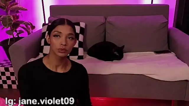 jane hart  online show from 12-20-25, 01:19