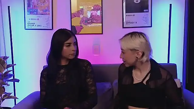 jane hart  online show from 11-17-25, 01:31