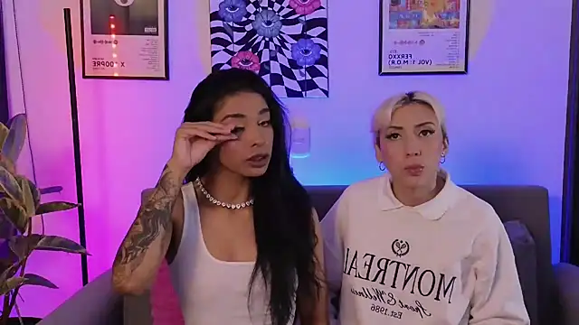 jane hart  online show from 07-01-26, 01:17