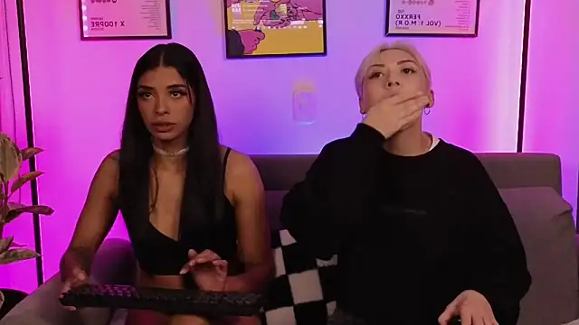 jane hart  online show from 02-21-26, 01:07