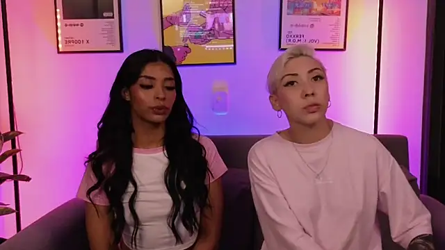 jane hart  online show from 02-27-26, 01:06