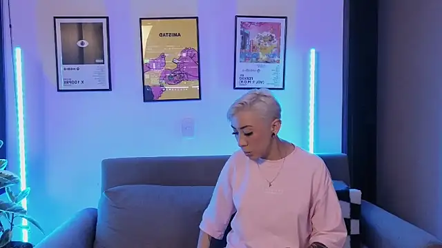 jane hart  online show from 02-13-26, 12:32