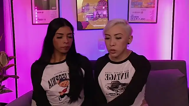 jane hart  online show from 02-17-26, 12:19