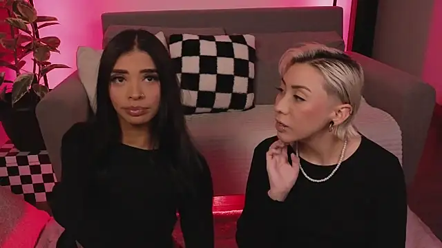 jane hart  online show from 11-07-25, 12:26