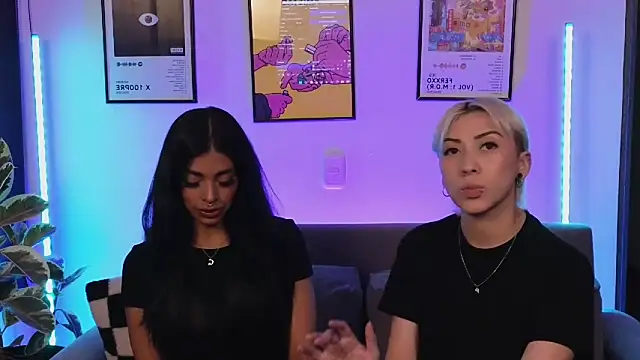 jane hart  online show from 01-15-26, 12:47