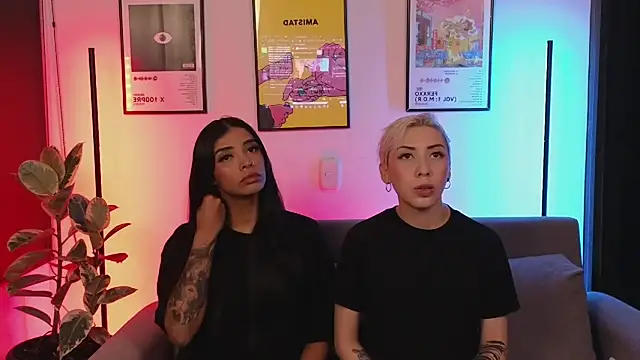 jane hart  online show from 03-13-26, 01:32