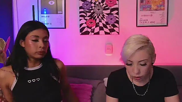 jane hart  online show from 05-13-26, 01:45