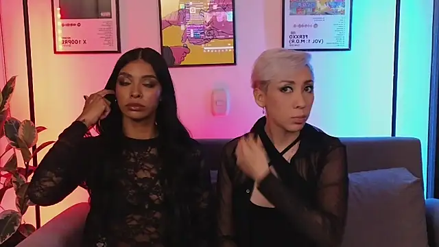 jane hart  online show from 03-14-26, 02:17