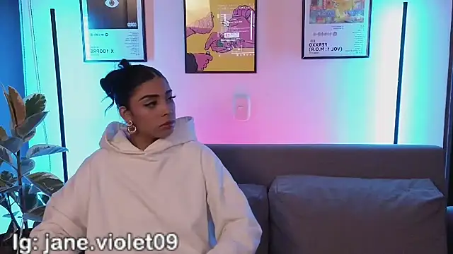 jane hart  online show from 01-06-26, 01:42