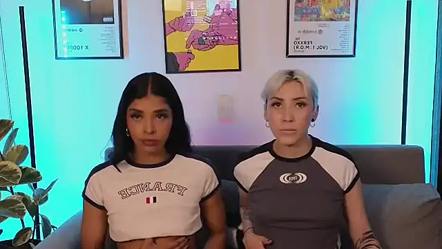 jane hart  online show from 03-25-26, 12:44