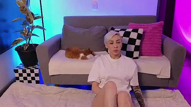 jane hart  online show from 05-27-26, 02:08
