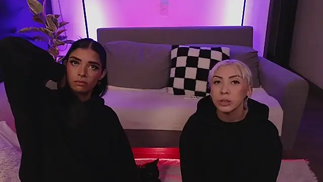 jane hart  online show from 11-29-25, 01:06