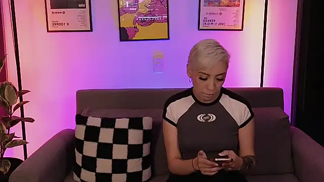 jane hart  online show from 02-25-26, 01:17