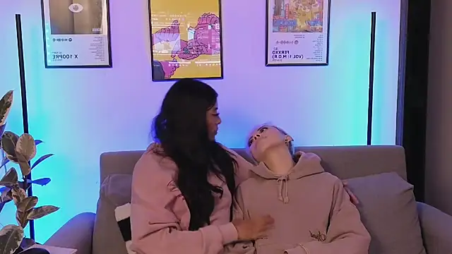 jane hart  online show from 03-11-26, 12:37