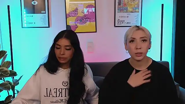 jane hart  online show from 03-27-26, 01:25