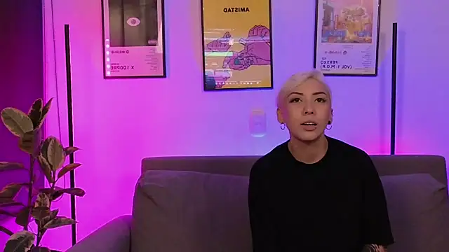 jane hart  online show from 02-16-26, 12:09