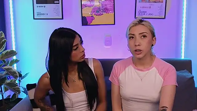 jane hart  online show from 01-17-26, 01:20