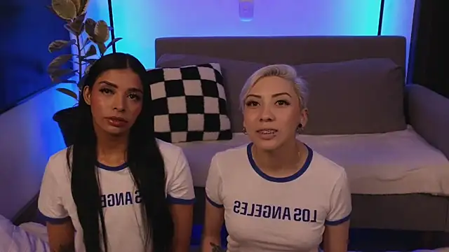 jane hart  online show from 03-04-26, 01:13