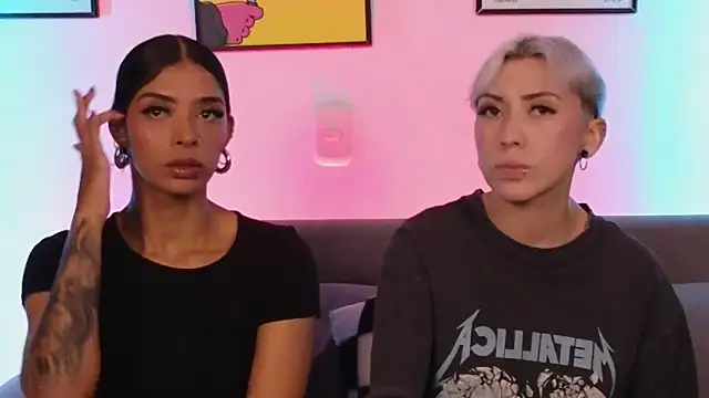 jane hart  online show from 04-02-26, 12:51