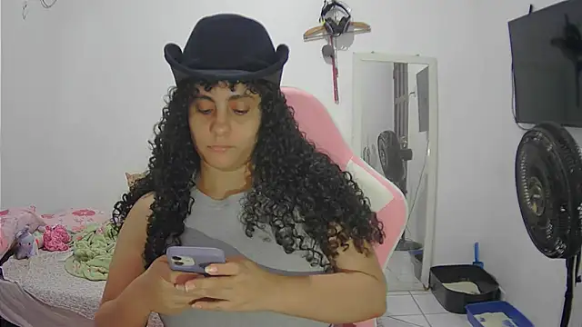 Snapshot of leximaxell chatting on 10-07-25, 05:30 leximaxell online show from 10-07-25, 05:30