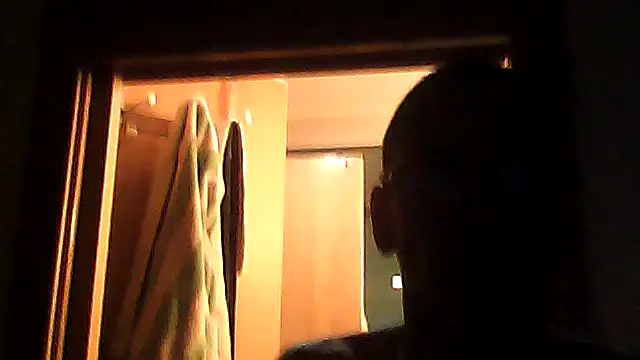 Heterointhong22 online show from 03-02-26, 05:30