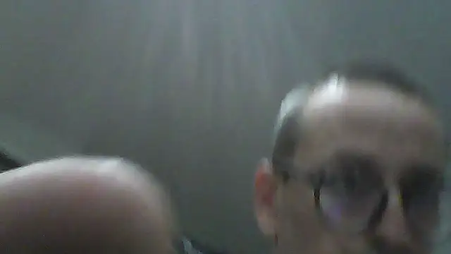 Heterointhong22 online show from 03-02-26, 02:01