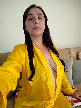 natalie cowens online show from 02-11-26, 09:25